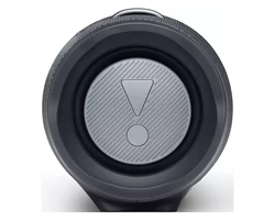 JBL Xtreme 2  vízálló bluetooth hangszóró (Gunmetal), szürke