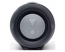 JBL Xtreme 2 vízálló bluetooth hangszóró (Gunmetal), szürke JBL Xtreme 2 vízálló bluetooth hangszóró (Gunmetal), szürke