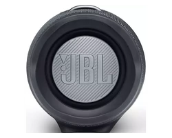 JBL Xtreme 2  vízálló bluetooth hangszóró (Gunmetal), szürke