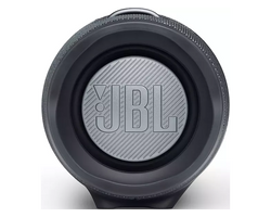 JBL Xtreme 2 vízálló bluetooth hangszóró (Gunmetal), szürke JBL Xtreme 2 vízálló bluetooth hangszóró (Gunmetal), szürke