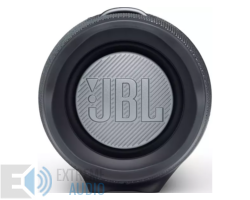 Kép 7/8 - JBL Xtreme 2  vízálló bluetooth hangszóró (Gunmetal), szürke