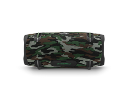 JBL Xtreme 2 vízálló bluetooth hangszóró Squad JBL Xtreme 2 vízálló bluetooth hangszóró Squad