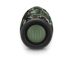 JBL Xtreme 2 vízálló bluetooth hangszóró Squad JBL Xtreme 2 vízálló bluetooth hangszóró Squad