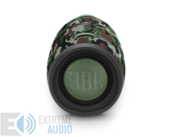 Kép 6/8 - JBL Xtreme 2  vízálló bluetooth hangszóró Squad