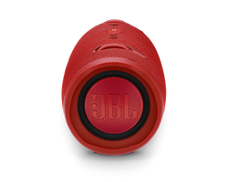 JBL Xtreme 2 vízálló bluetooth hangszóró, piros JBL Xtreme 2 vízálló bluetooth hangszóró, piros
