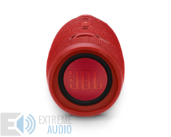 Kép 6/9 - JBL Xtreme 2  vízálló bluetooth hangszóró, piros