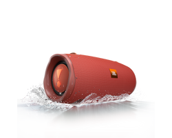 JBL Xtreme 2 vízálló bluetooth hangszóró, piros JBL Xtreme 2 vízálló bluetooth hangszóró, piros