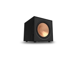 Onkyo TX-NR6100 + Klipsch RP-240D 5.1 házimozi szett