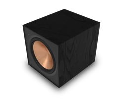 Onkyo TX-NR6100 + Klipsch RP-240D 5.1 házimozi szett