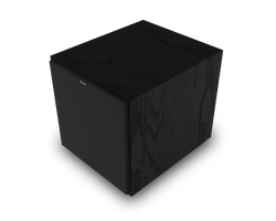 Klipsch RP-240D 5.1 hangsugárzó szett