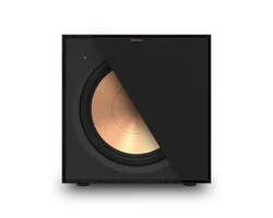 Onkyo TX-NR6100 + Klipsch RP-240D 5.1 házimozi szett