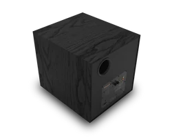 Klipsch RP-240D 5.1 hangsugárzó szett