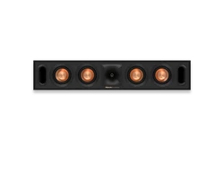 Klipsch R-600F 5.0 hangsugárzó szett (R-600F+R-50M+R-30C)