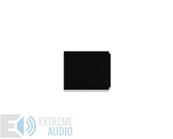 Kép 5/8 - Klipsch R-30C centersugárzó, fekete
