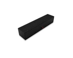 Klipsch R-30C centersugárzó, fekete