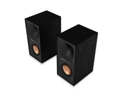 Onkyo TX-NR5100 + Klipsch R-600F 5.0 házimozi szett, fekete