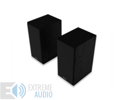 Kép 3/10 - Klipsch R-40M polcsugárzó pár, fekete