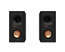 Onkyo TX-NR5100 + Klipsch R-600F 5.0 házimozi szett, fekete