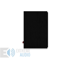 Kép 5/10 - Klipsch R-40M polcsugárzó pár, fekete