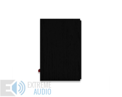 Kép 5/10 - Klipsch R-40M polcsugárzó pár, fekete