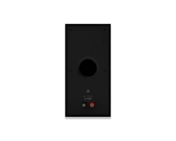 Onkyo TX-NR5100 + Klipsch R-600F 5.0 házimozi szett, fekete