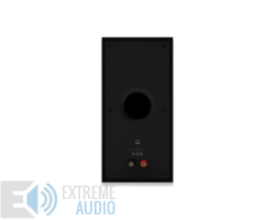 Kép 9/14 - Denon AVR-X1700H + Klipsch R-600F 5.0 házimozi szett, fekete