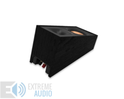 Kép 10/13 - Klipsch R-40SA Dolby Atmos hangsugárzó pár, fekete