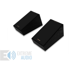 Kép 2/13 - Klipsch R-40SA Dolby Atmos hangsugárzó pár, fekete