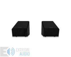 Kép 4/13 - Klipsch R-40SA Dolby Atmos hangsugárzó pár, fekete