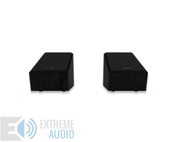 Kép 4/13 - Klipsch R-40SA Dolby Atmos hangsugárzó pár, fekete