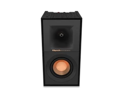 Klipsch R-40SA Dolby Atmos hangsugárzó pár, fekete