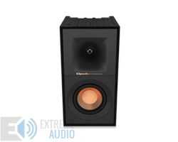 Kép 5/13 - Klipsch R-40SA Dolby Atmos hangsugárzó pár, fekete