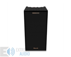 Kép 6/13 - Klipsch R-40SA Dolby Atmos hangsugárzó pár, fekete