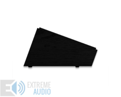 Kép 7/13 - Klipsch R-40SA Dolby Atmos hangsugárzó pár, fekete