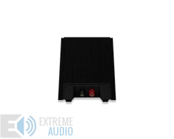 Kép 8/13 - Klipsch R-40SA Dolby Atmos hangsugárzó pár, fekete