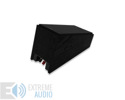 Kép 9/13 - Klipsch R-40SA Dolby Atmos hangsugárzó pár, fekete