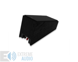 Kép 9/13 - Klipsch R-40SA Dolby Atmos hangsugárzó pár, fekete