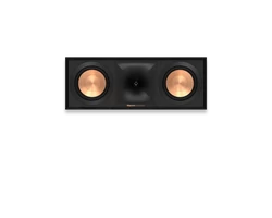 Onkyo TX-NR5100 + Klipsch R-800F 5.0 házimozi szett, fekete
