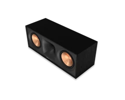 Onkyo TX-NR5100 + Klipsch R-600F 5.0 házimozi szett, fekete