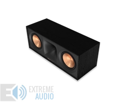 Kép 5/10 - Klipsch R-600F 5.0 hangsugárző szett, fekete
