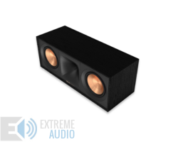 Kép 5/10 - Klipsch R-600F 5.0 hangsugárző szett, fekete