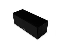 Klipsch R-800F 5.0 hangsugárzó szett, fekete