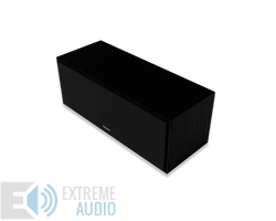 Kép 12/17 - Klipsch R-800F 5.0 hangsugárző szett, fekete