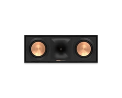 Onkyo TX-NR5100 + Klipsch R-600F 5.0 házimozi szett, fekete