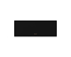 Klipsch R-50C centersugárzó, fekete