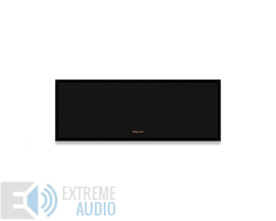 Kép 14/17 - Klipsch R-800F 5.0 hangsugárző szett, fekete