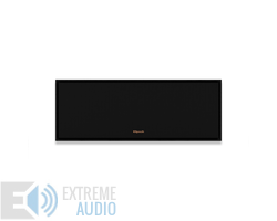 Kép 14/17 - Klipsch R-800F 5.0 hangsugárző szett, fekete