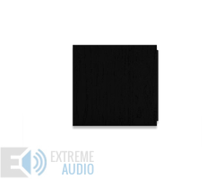 Kép 5/9 - Klipsch R-50C centersugárzó, fekete