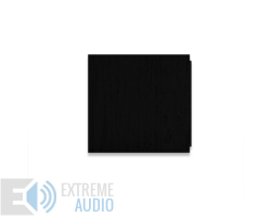 Kép 5/9 - Klipsch R-50C centersugárzó, fekete