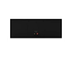 Klipsch R-50C centersugárzó, fekete